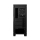 MSI MAG FORGE 320R AIRFLOW 306-7G23R21-809 - 1205602 - zdjęcie 7